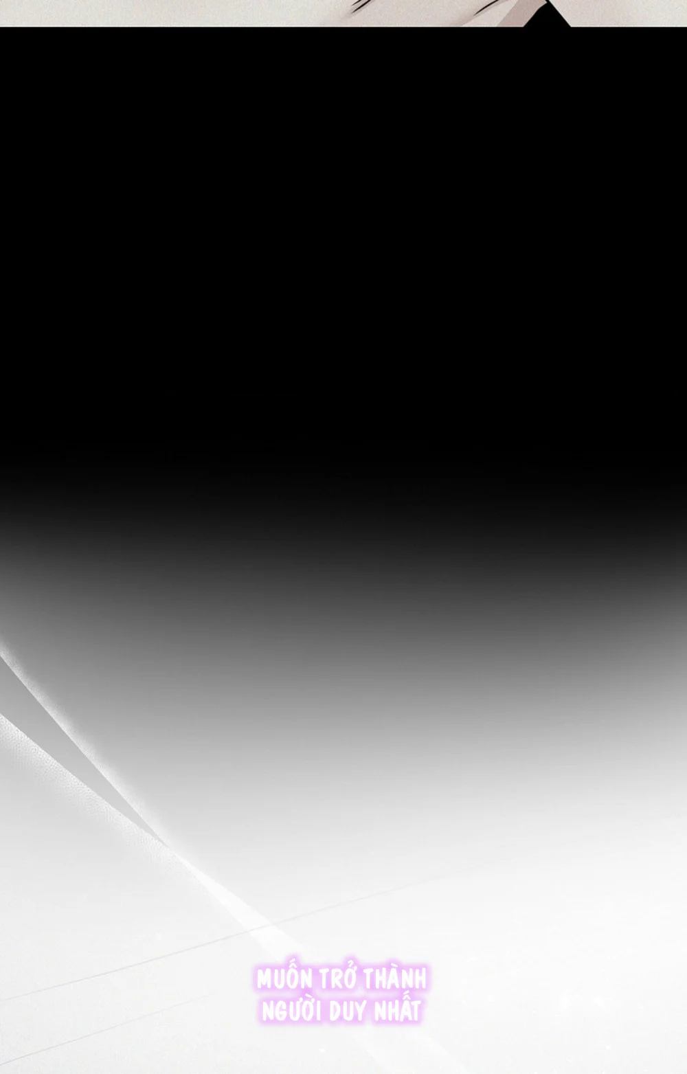 HANG RẮN Chapter 16 Trang 70