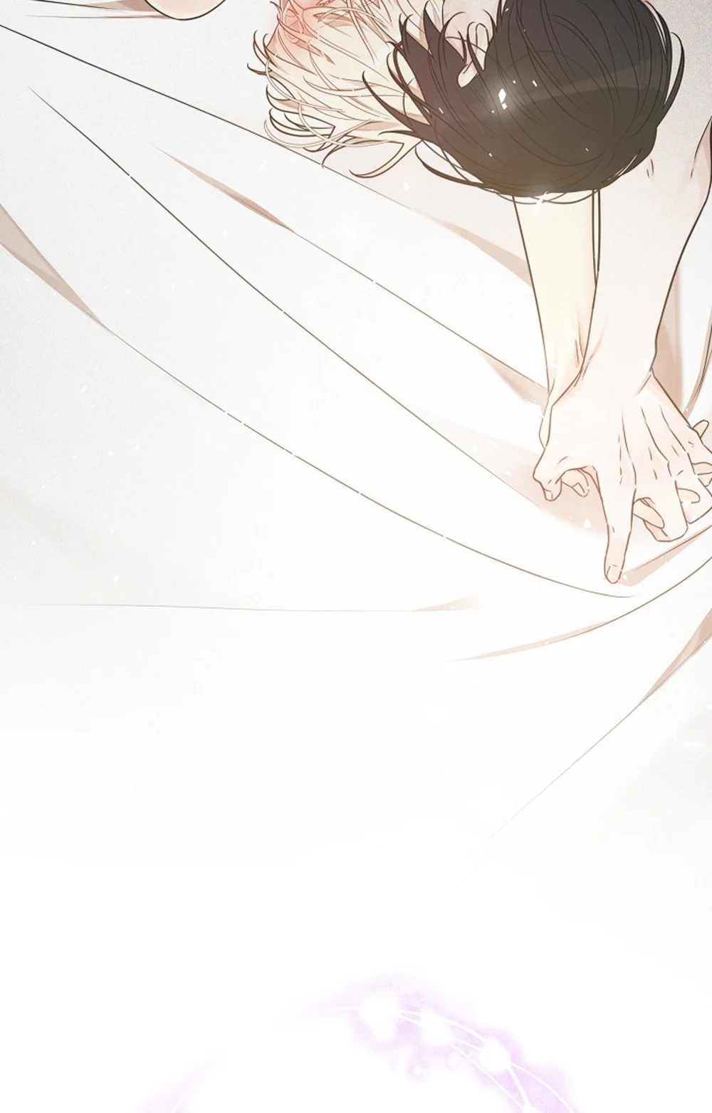 HANG RẮN Chapter 16 Trang 72