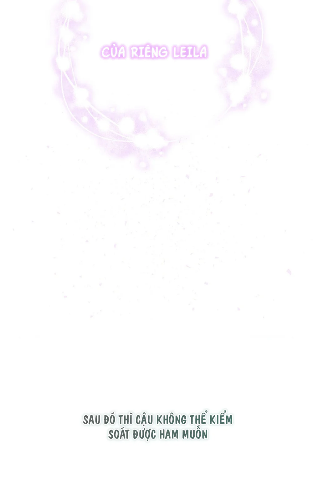 HANG RẮN Chapter 16 Trang 73