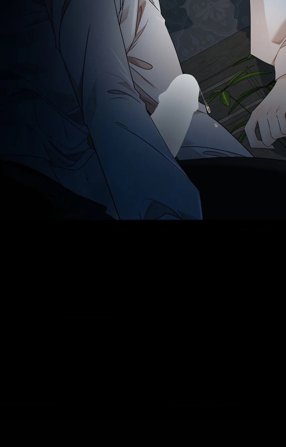 HANG RẮN Chapter 16 Trang 79