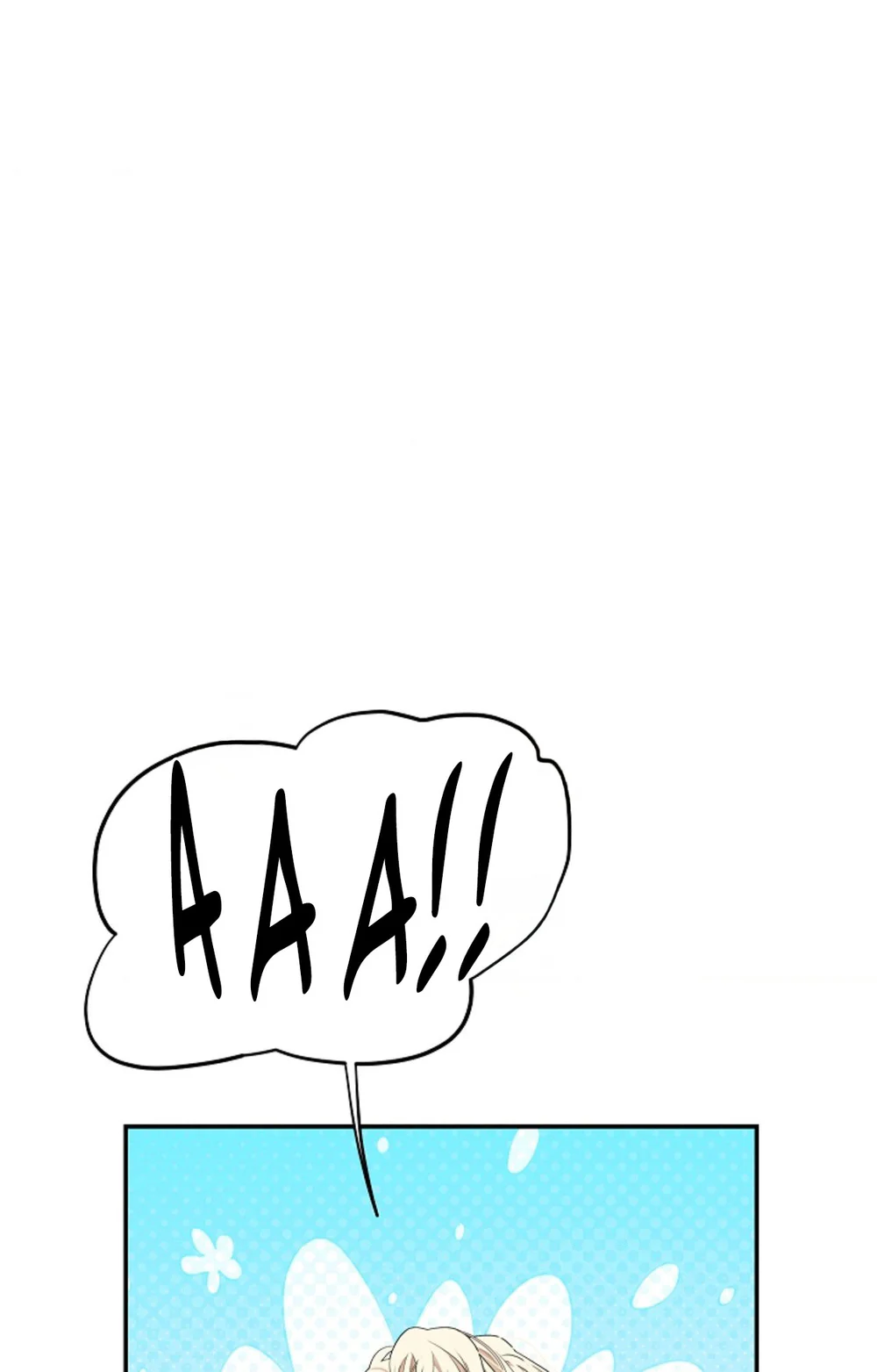 HANG RẮN Chapter 16 Trang 87