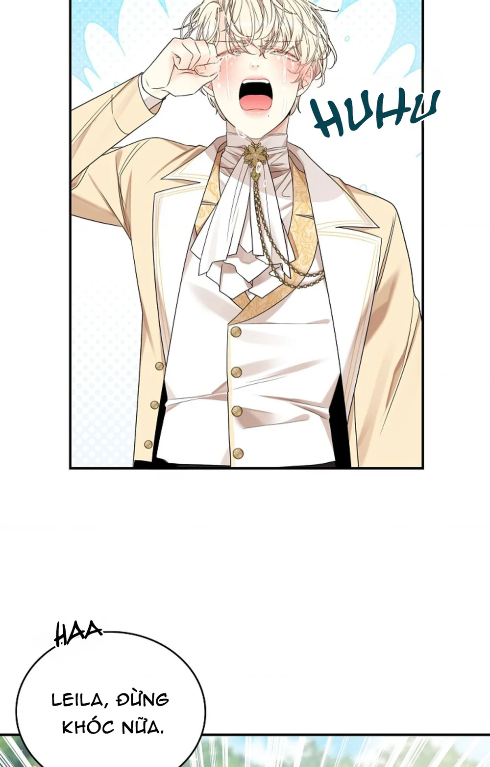 HANG RẮN Chapter 16 Trang 88