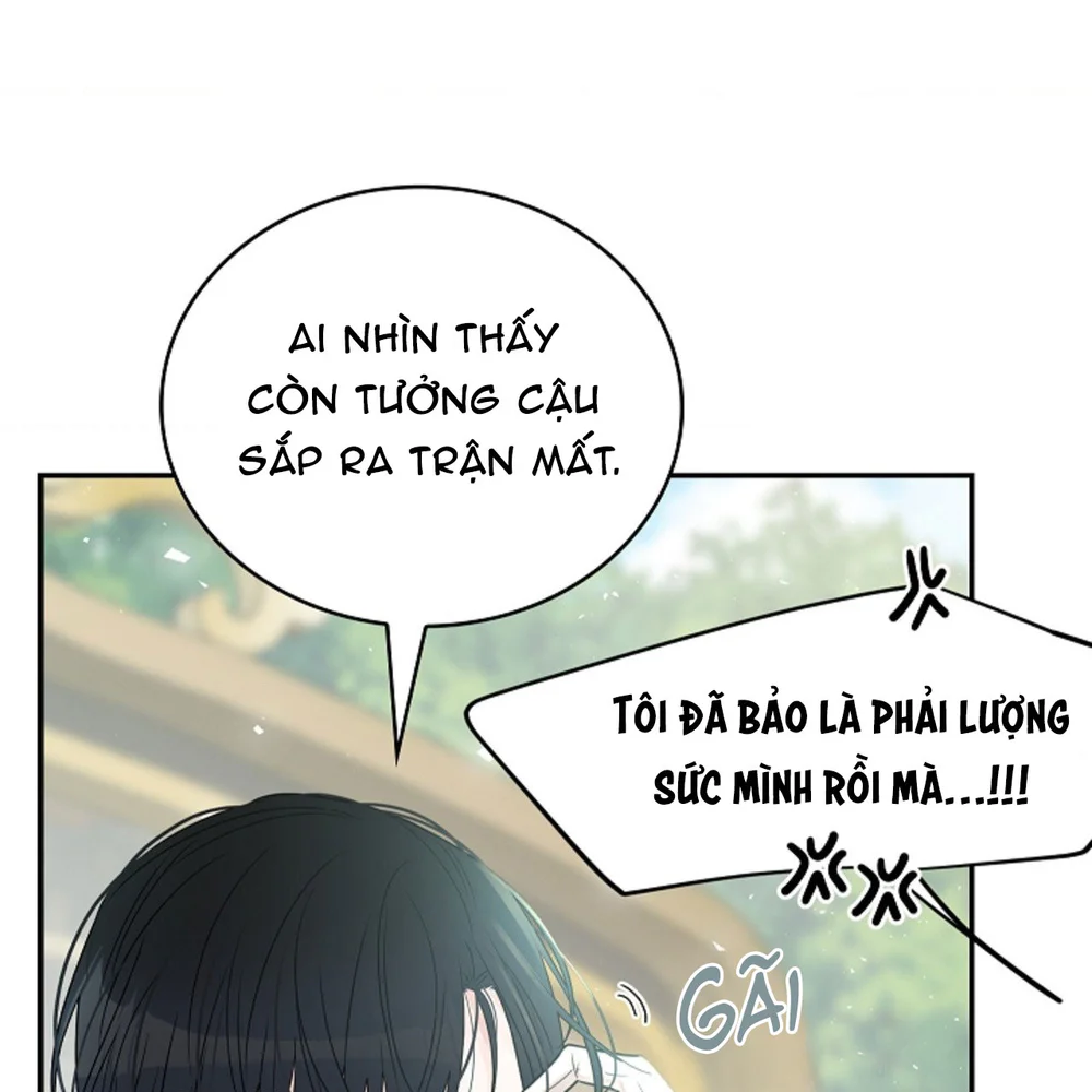 HANG RẮN Chapter 16 Trang 90