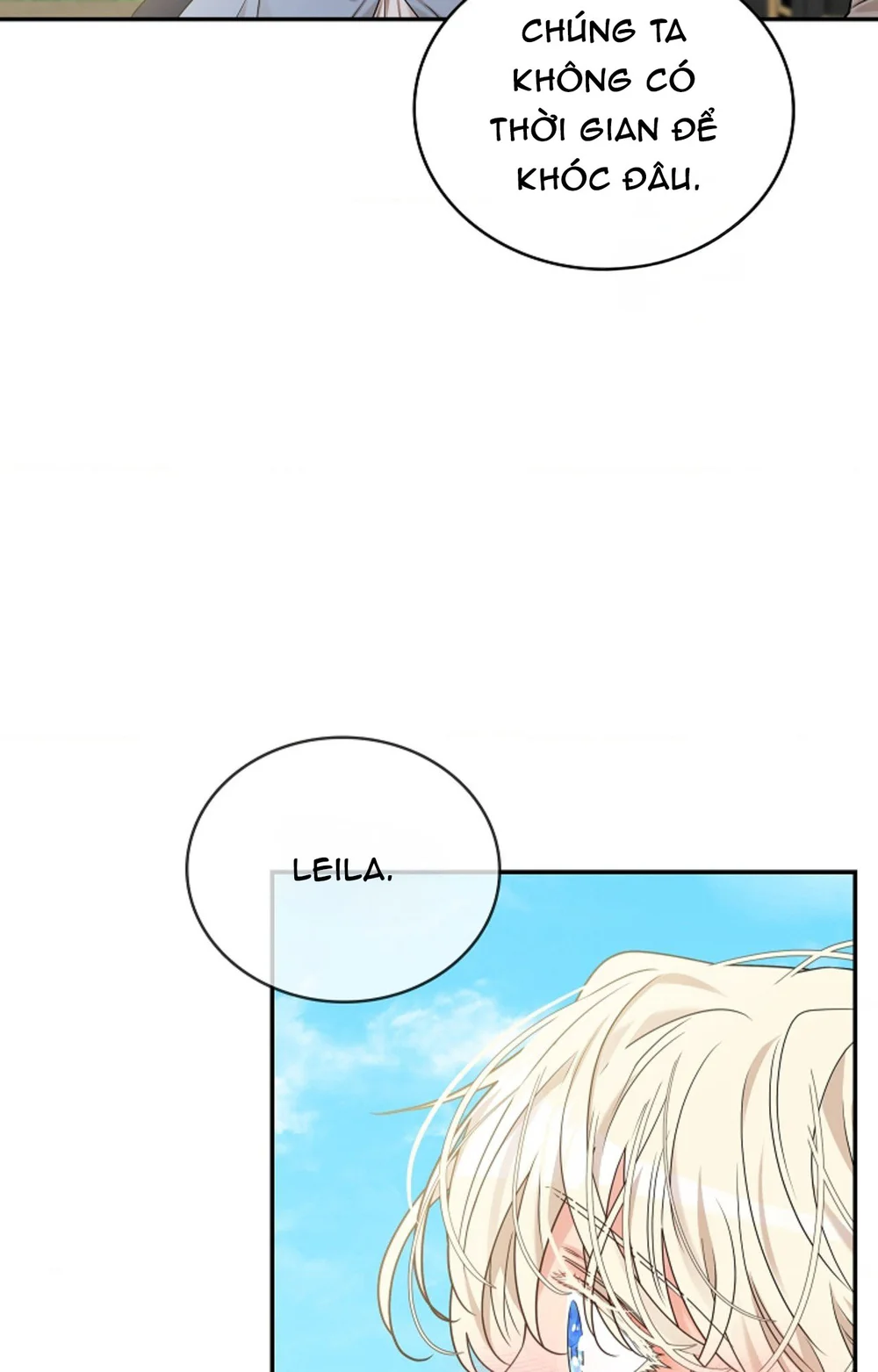 HANG RẮN Chapter 16 Trang 93