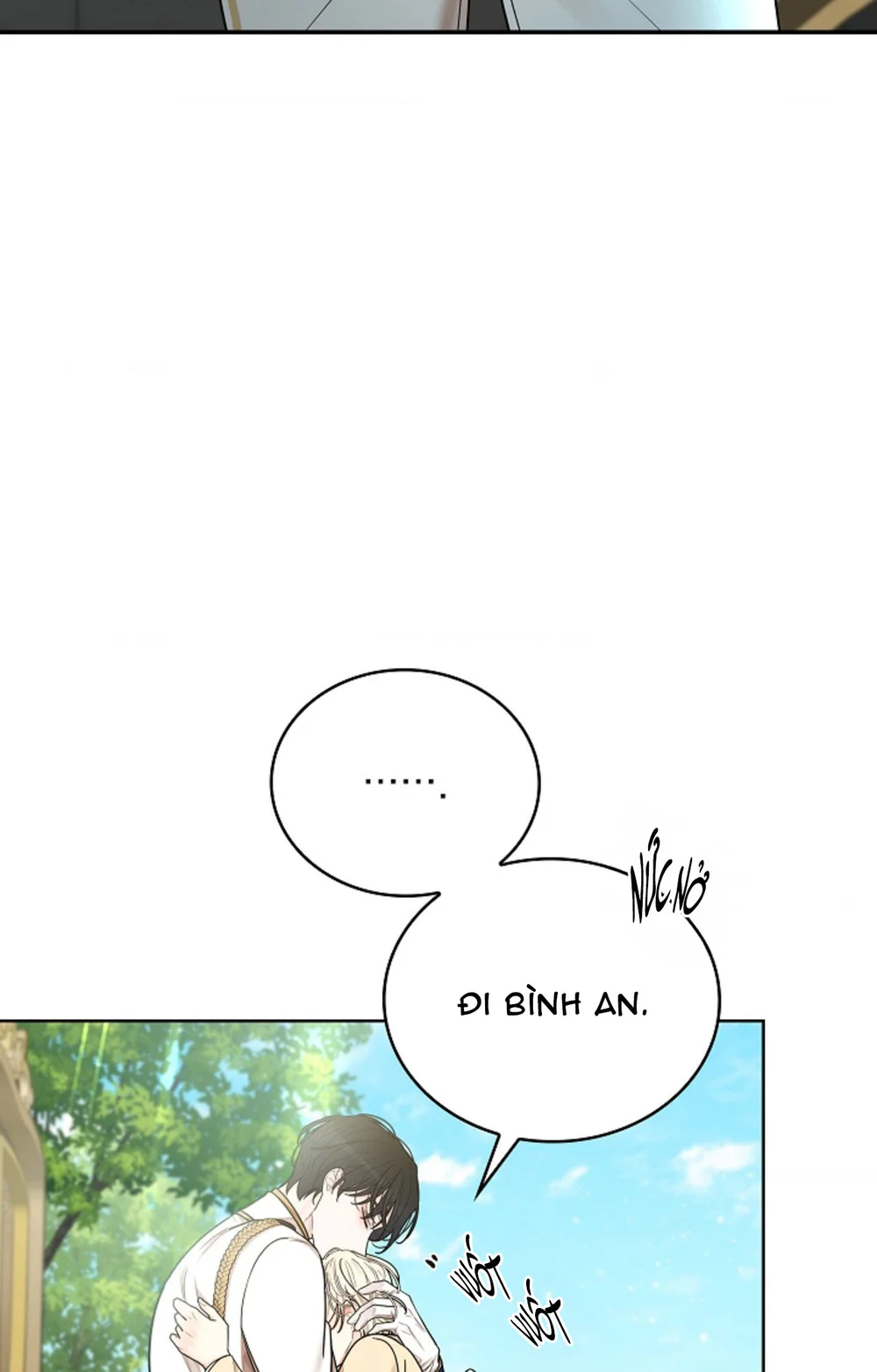 HANG RẮN Chapter 16 Trang 96