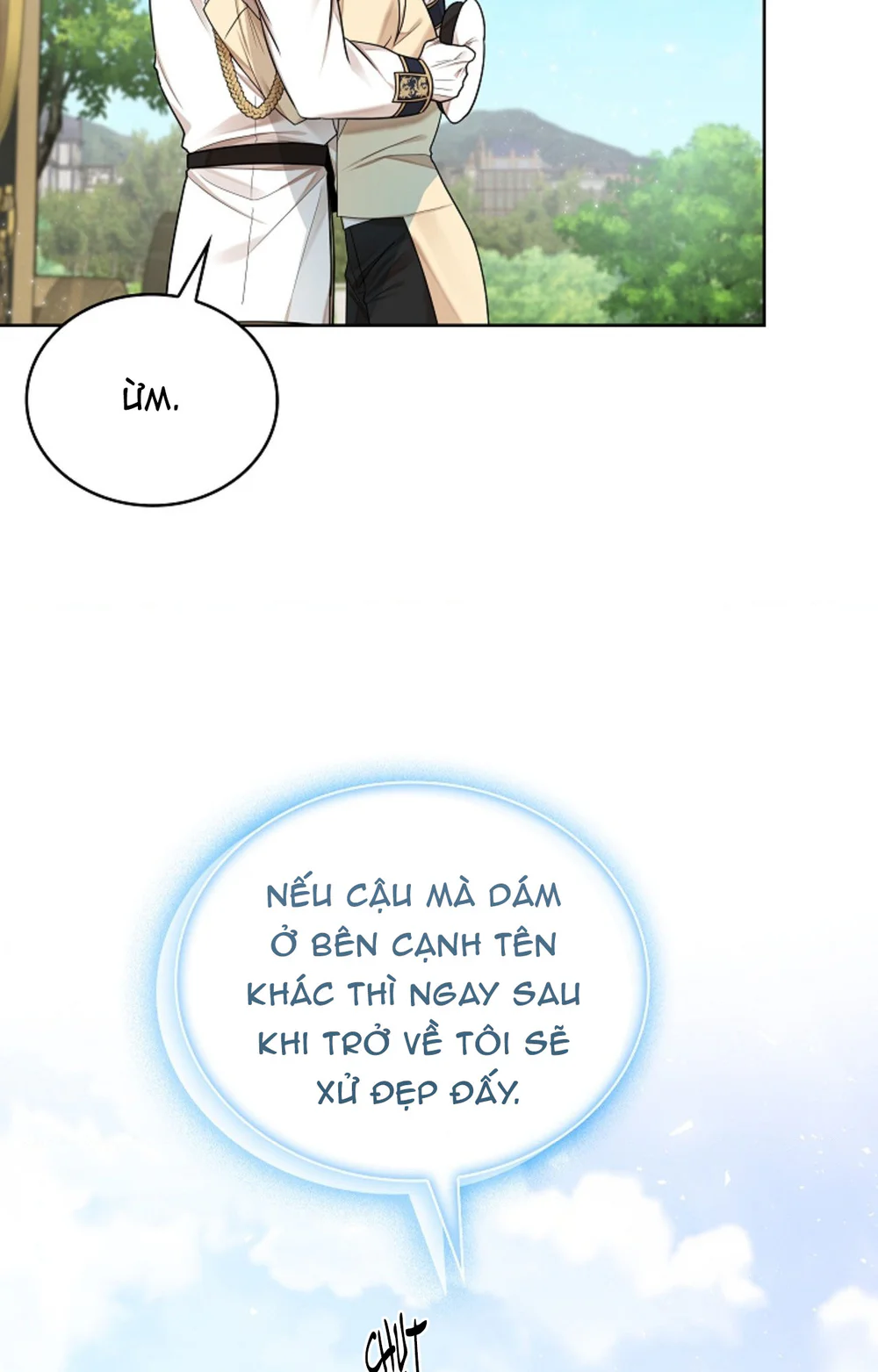 HANG RẮN Chapter 16 Trang 97