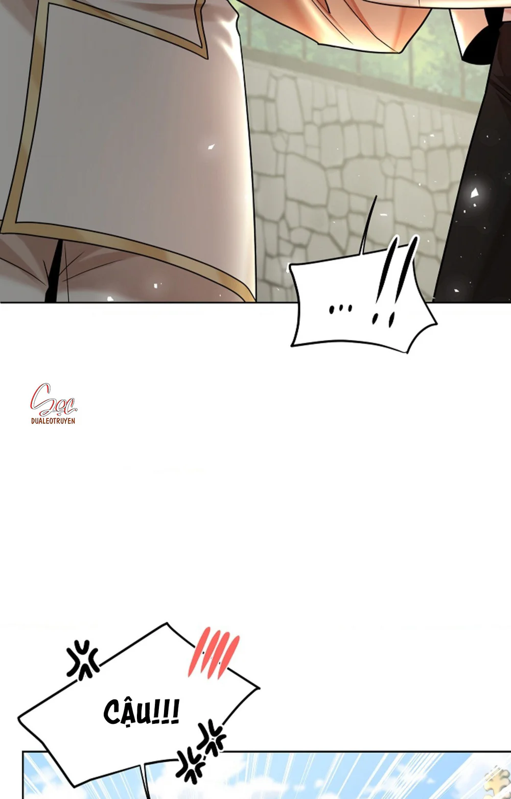 HANG RẮN Chapter 16 Trang 99