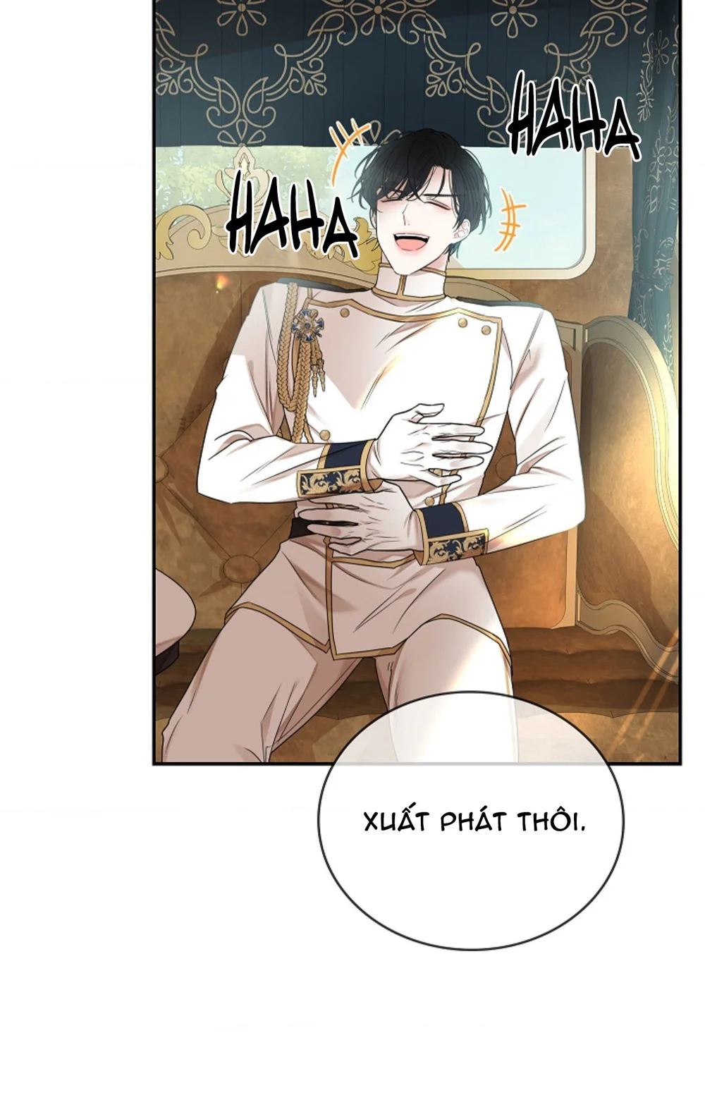 HANG RẮN Chapter 16 Trang 101