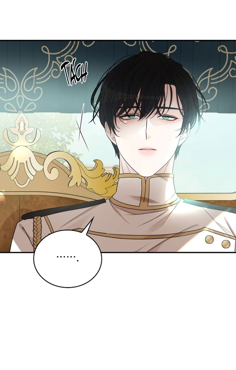 HANG RẮN Chapter 16 Trang 102