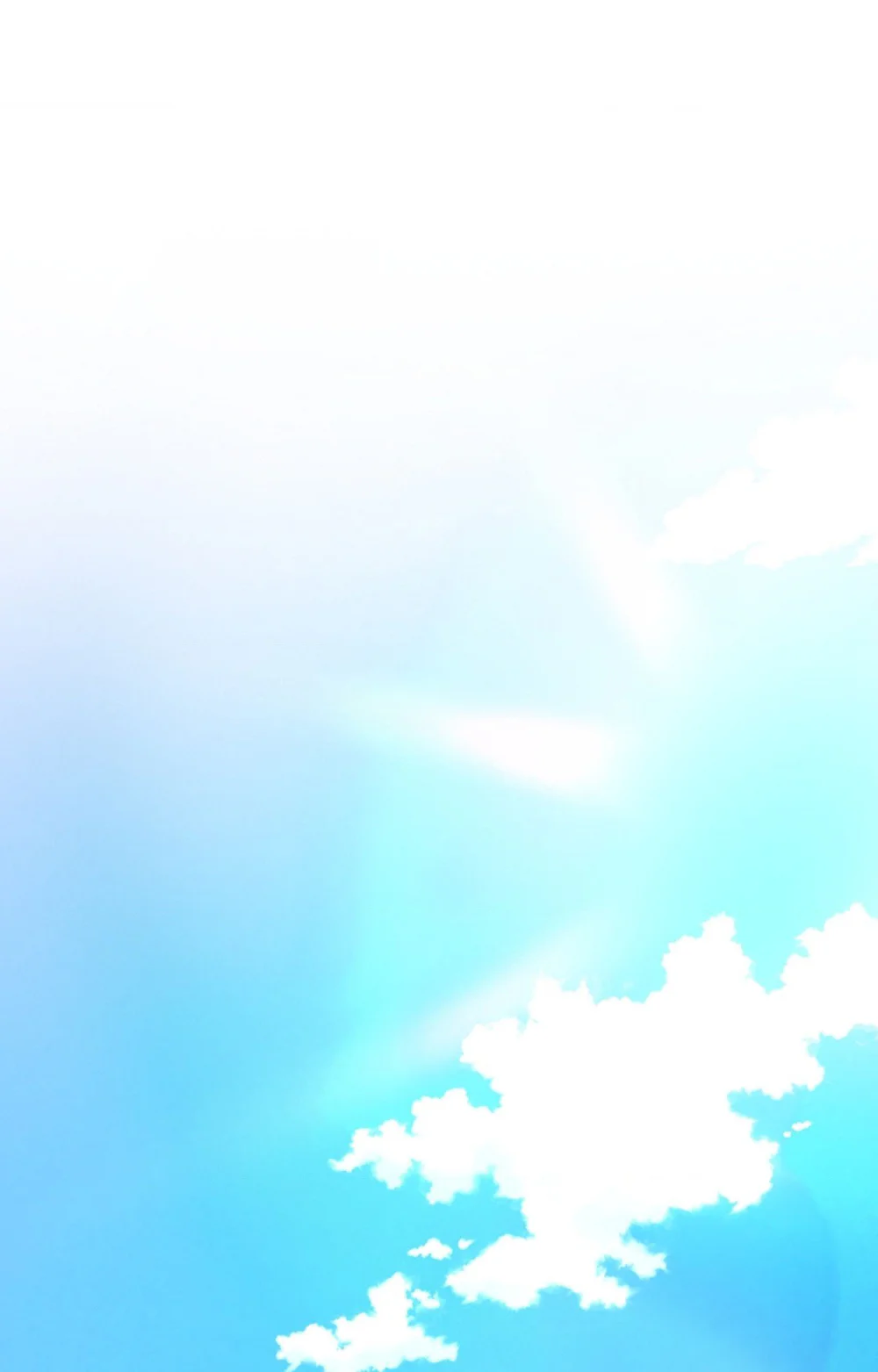 HANG RẮN Chapter 16 Trang 104