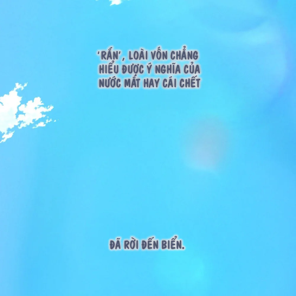 HANG RẮN Chapter 16 Trang 105