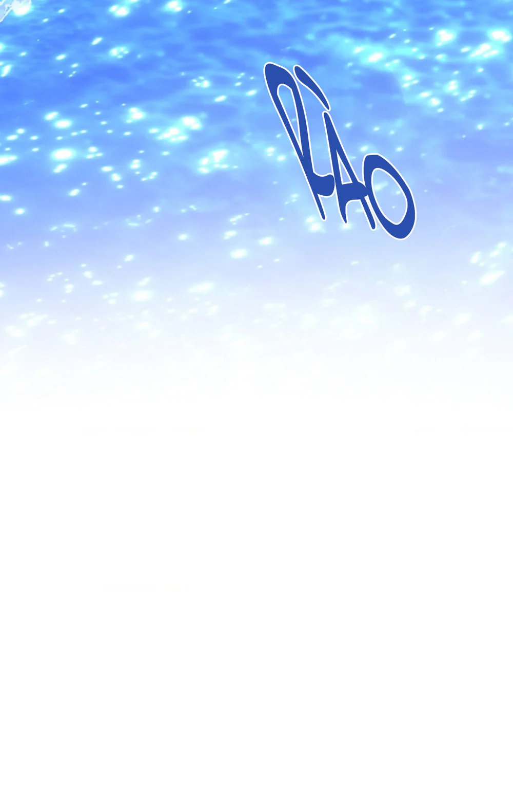 HANG RẮN Chapter 16 Trang 108