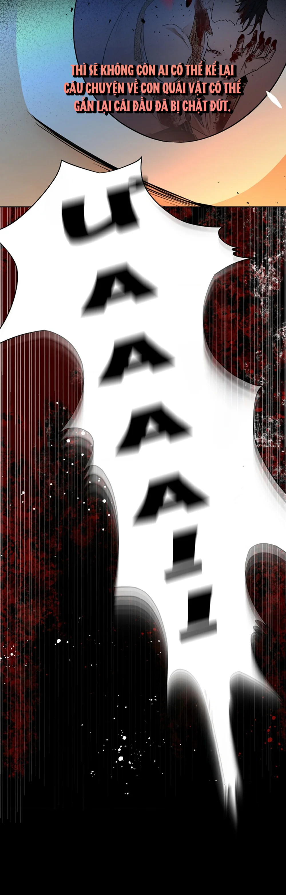 HANG RẮN Chapter 17 Trang 12