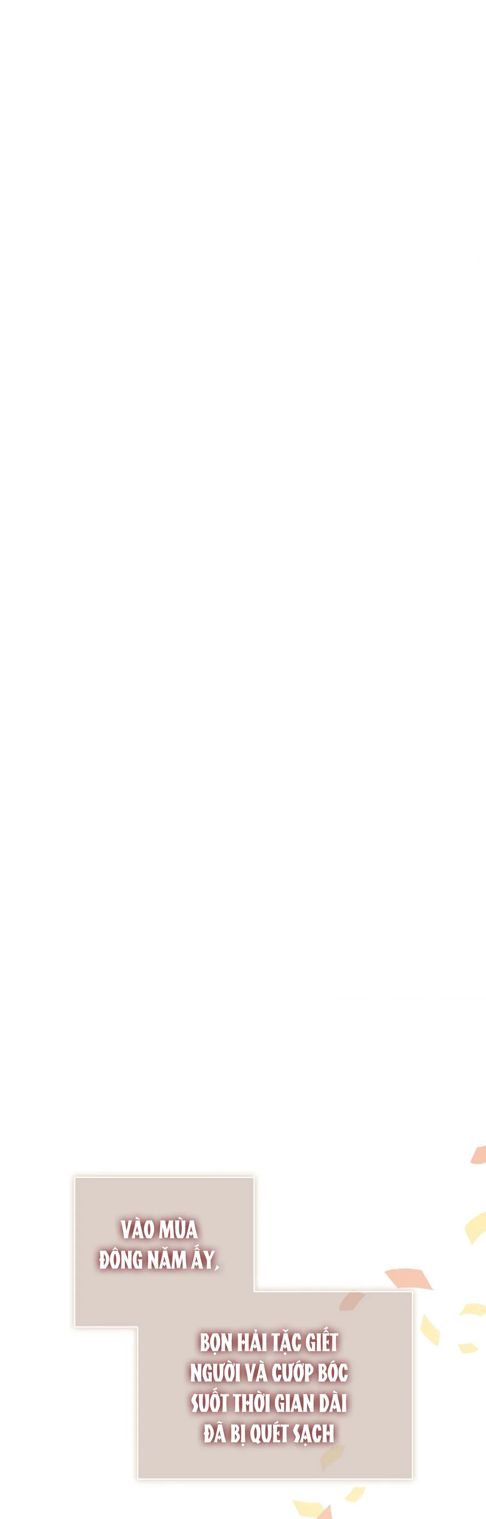 HANG RẮN Chapter 17 Trang 26