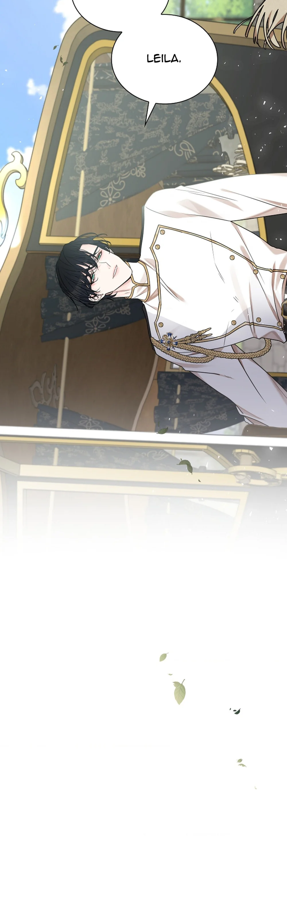 HANG RẮN Chapter 17 Trang 31