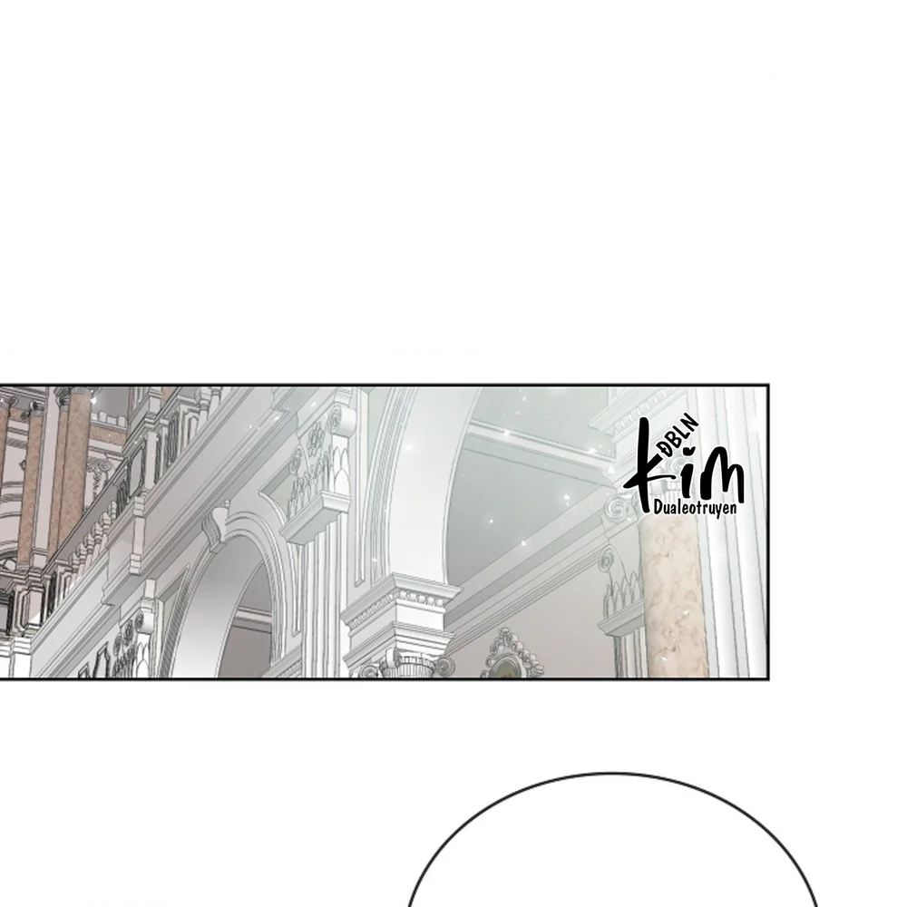 HANG RẮN Chapter 17 Trang 32