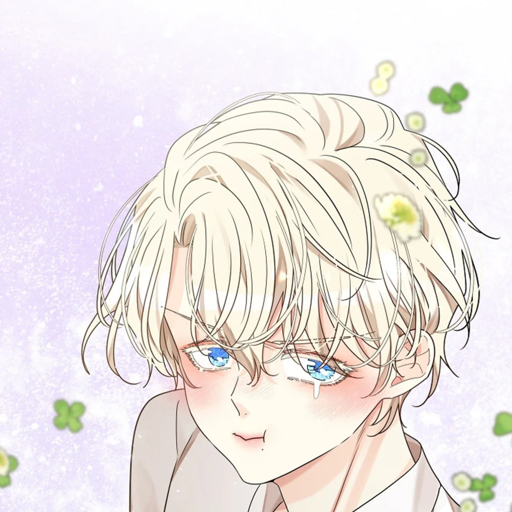 HANG RẮN Chapter 17 Trang 40