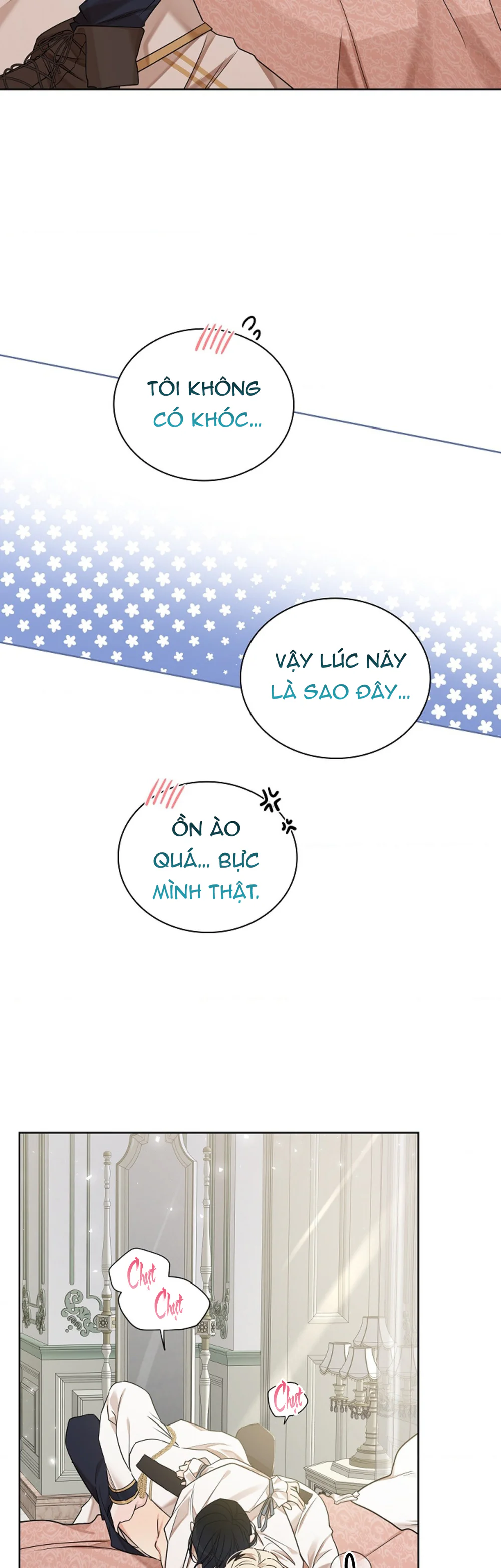 HANG RẮN Chapter 17 Trang 47