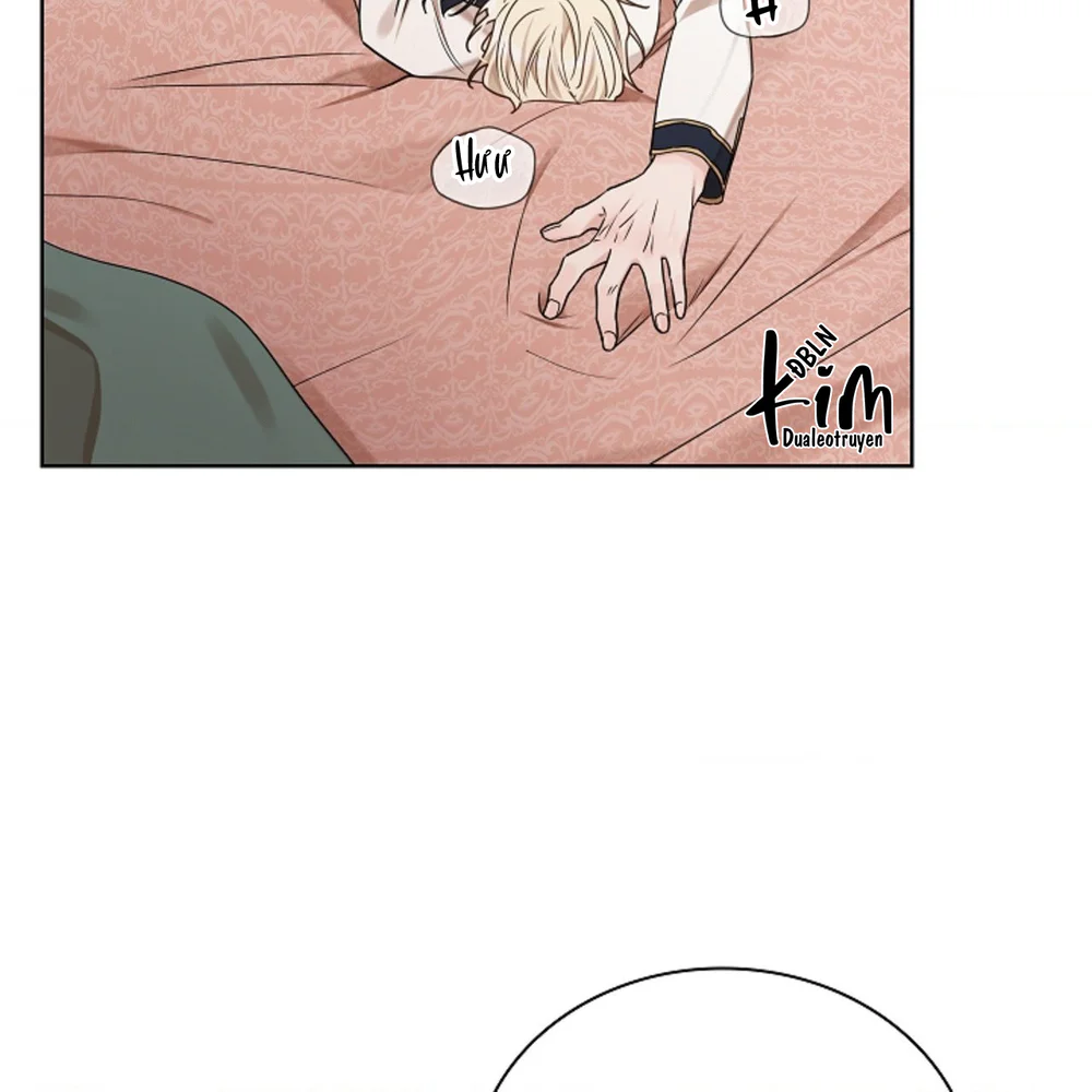 HANG RẮN Chapter 17 Trang 48