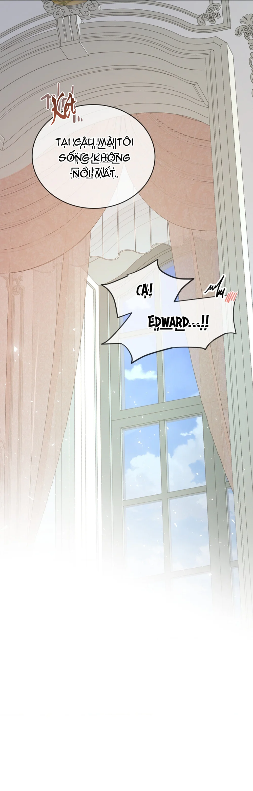 HANG RẮN Chapter 17 Trang 52