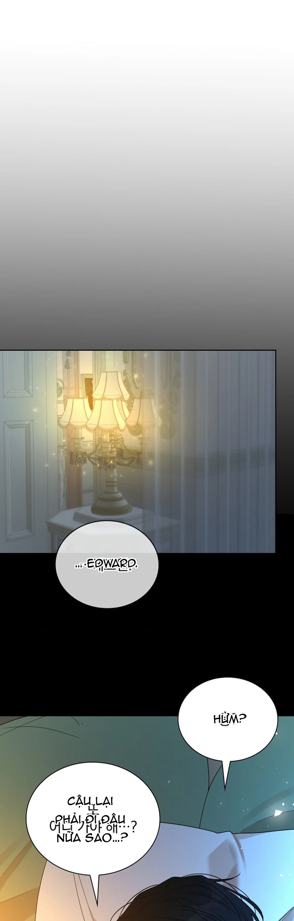 HANG RẮN Chapter 17 Trang 53