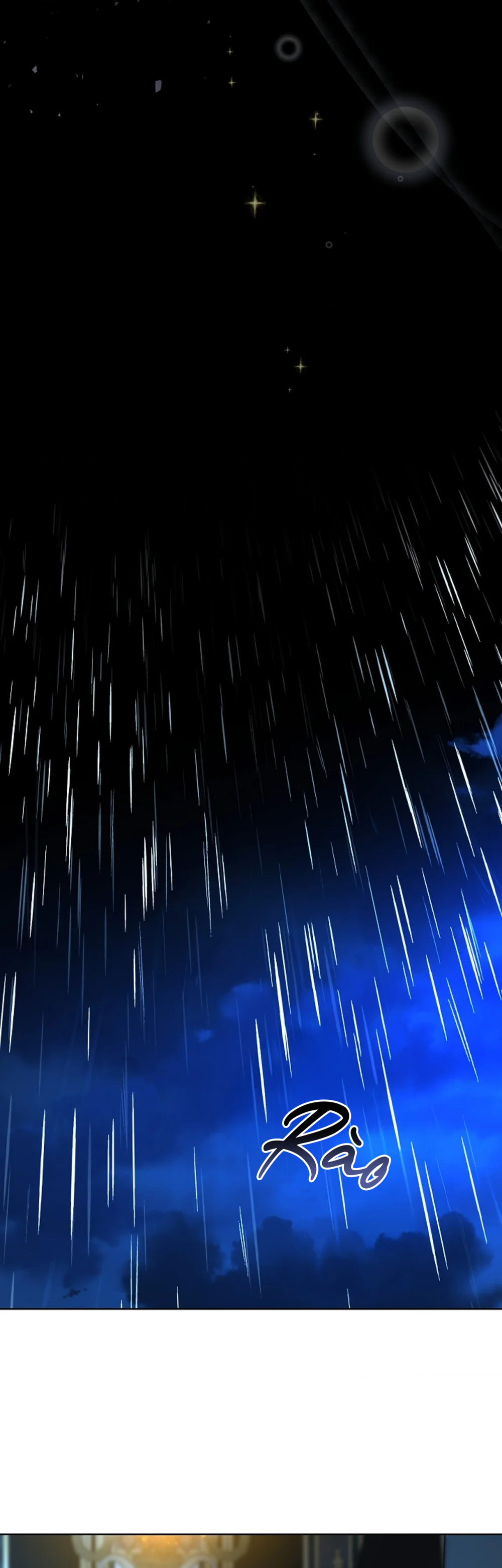 HANG RẮN Chapter 17 Trang 57