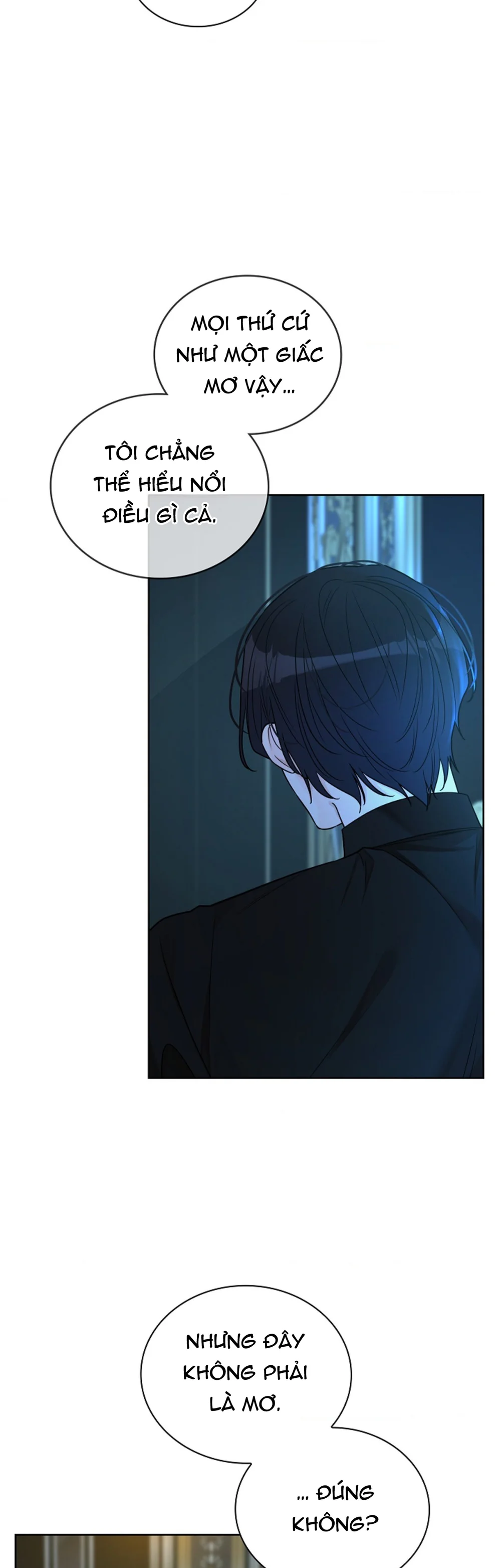 HANG RẮN Chapter 18 Trang 4