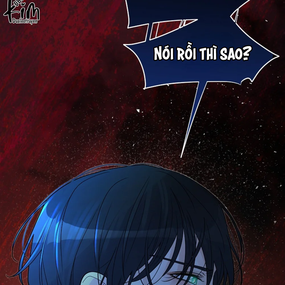 HANG RẮN Chapter 18 Trang 8