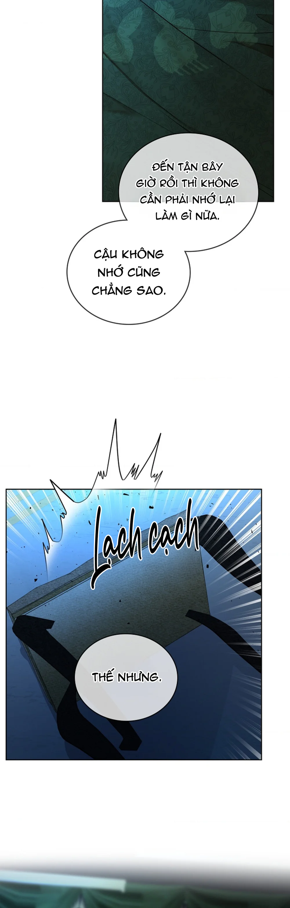 HANG RẮN Chapter 18 Trang 12