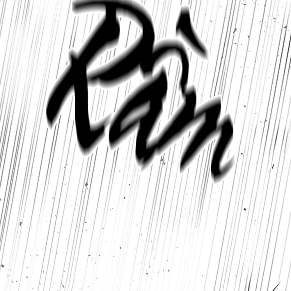 HANG RẮN Chapter 18 Trang 16