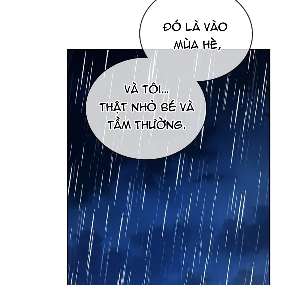 HANG RẮN Chapter 18 Trang 24