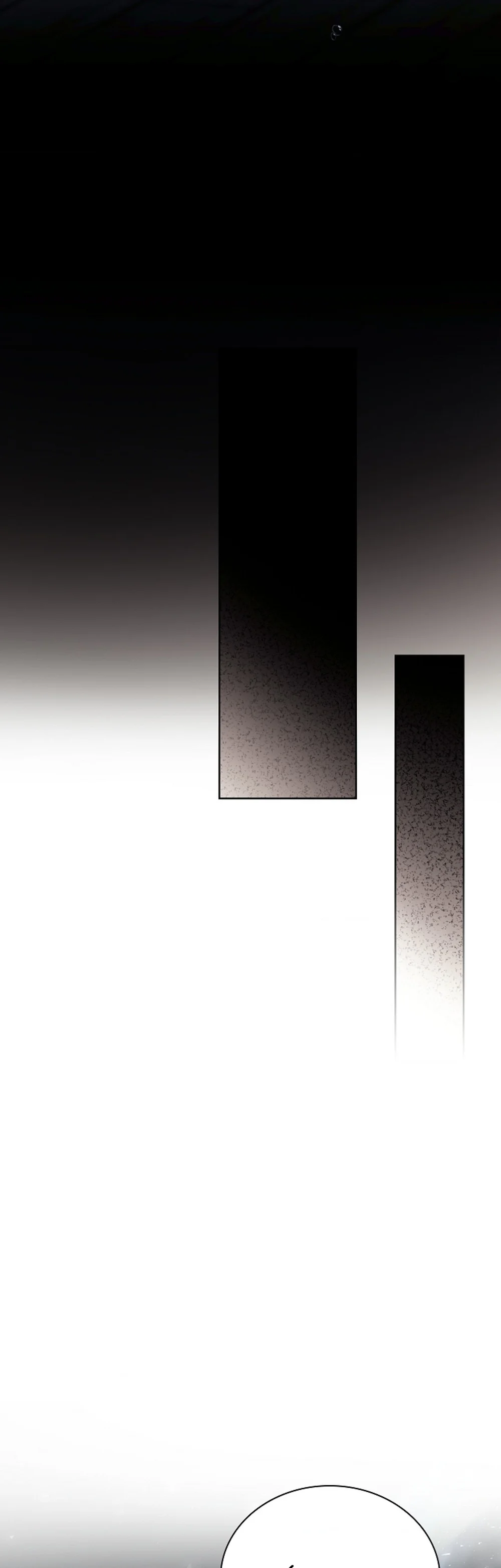 HANG RẮN Chapter 18 Trang 33