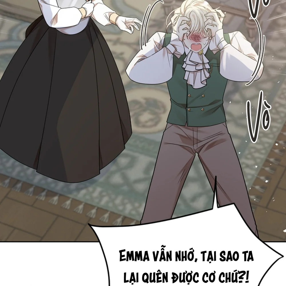 HANG RẮN Chapter 18 Trang 56