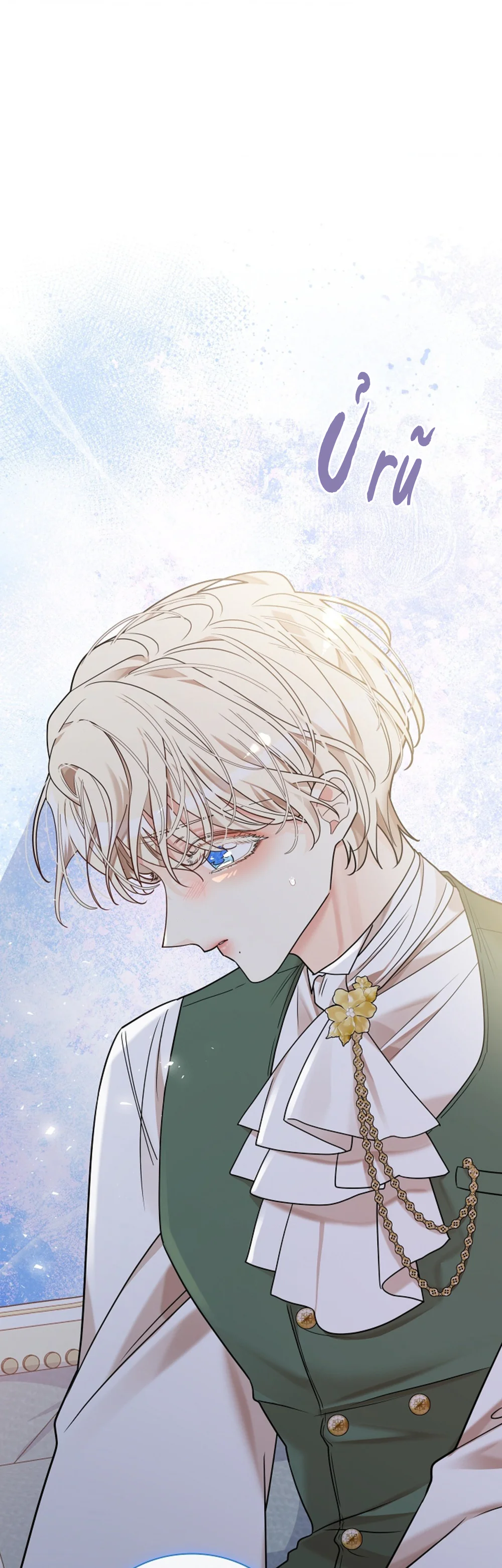 HANG RẮN Chapter 18 Trang 61