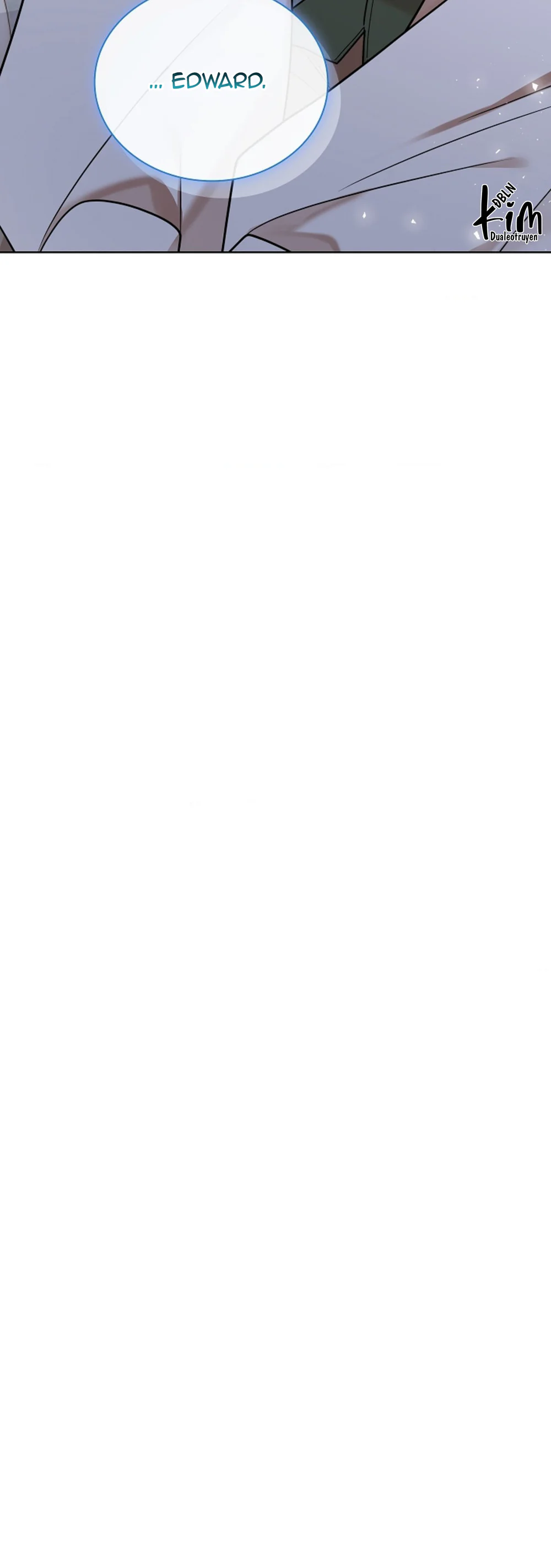 HANG RẮN Chapter 18 Trang 62