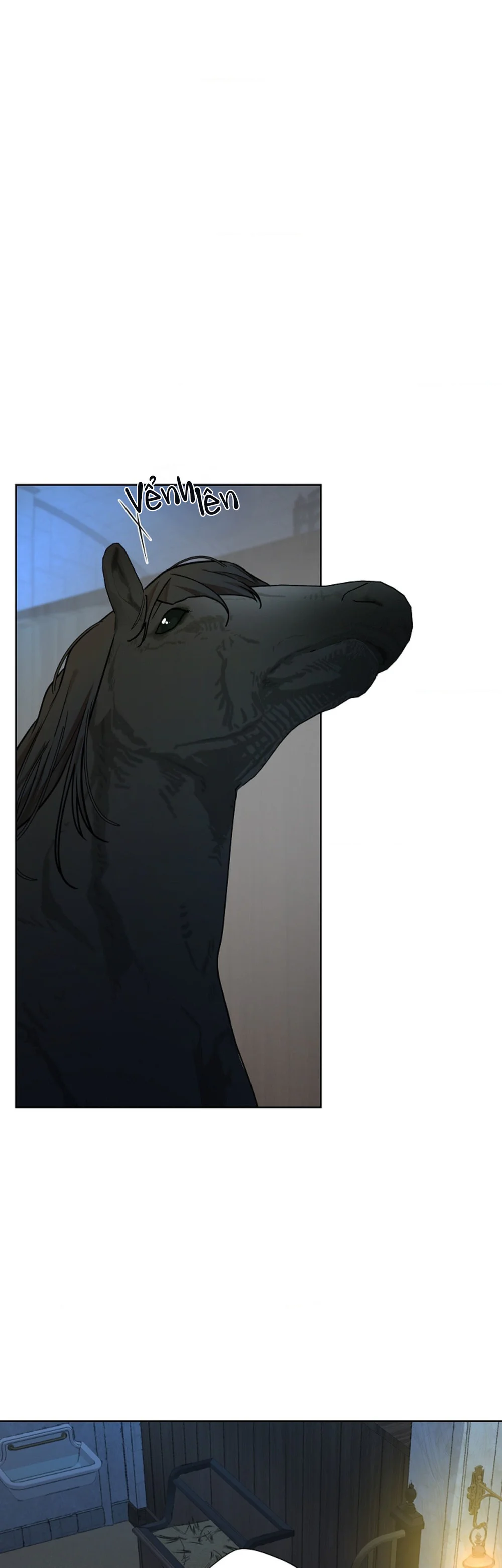 HANG RẮN Chapter 19 Trang 7