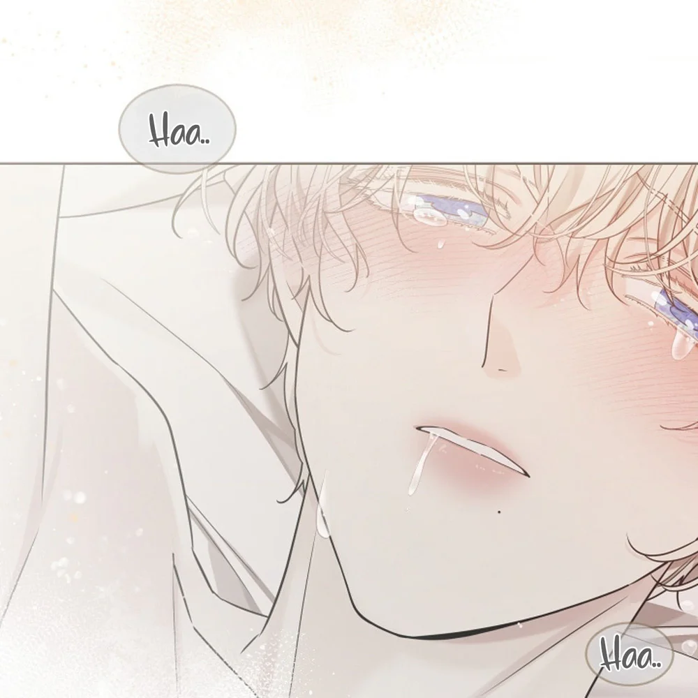 HANG RẮN Chapter 19 Trang 16