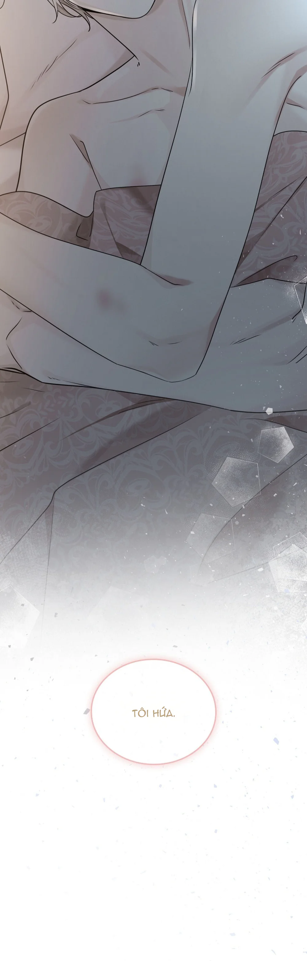 HANG RẮN Chapter 19 Trang 26