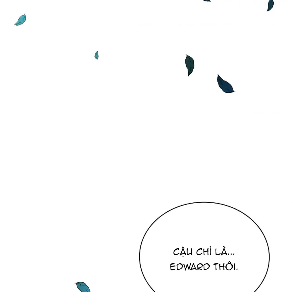 HANG RẮN Chapter 19 Trang 40