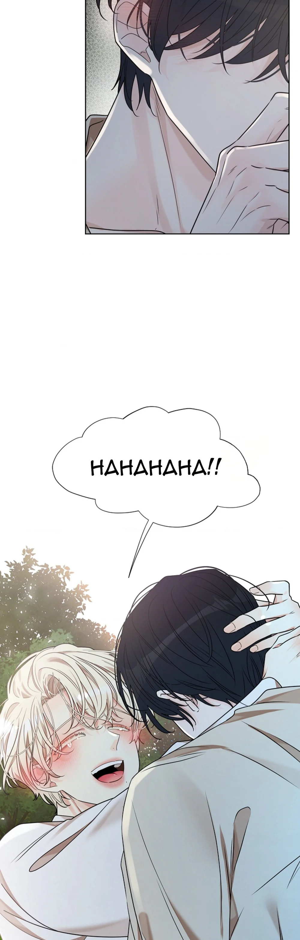 HANG RẮN Chapter 19 Trang 46