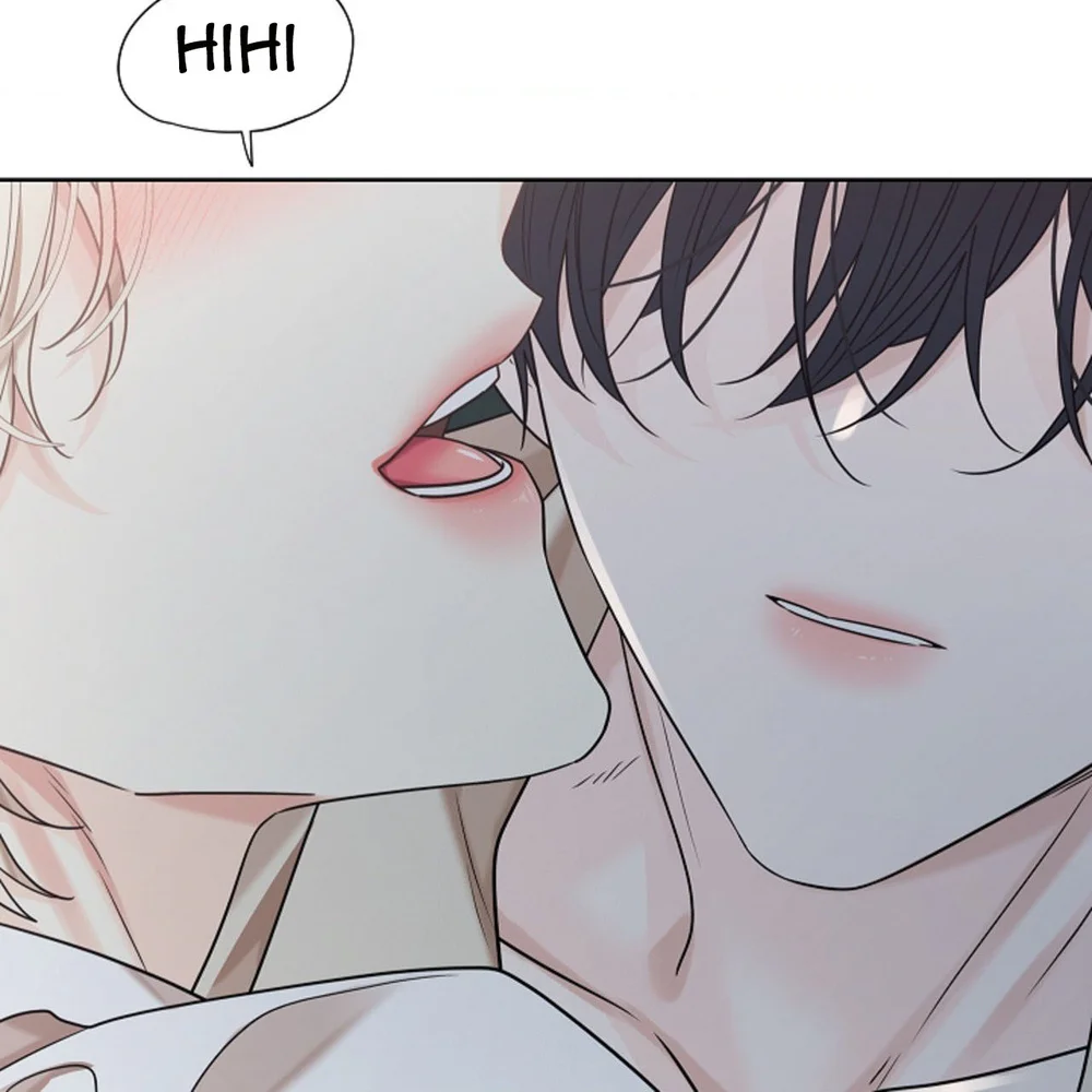 HANG RẮN Chapter 19 Trang 48