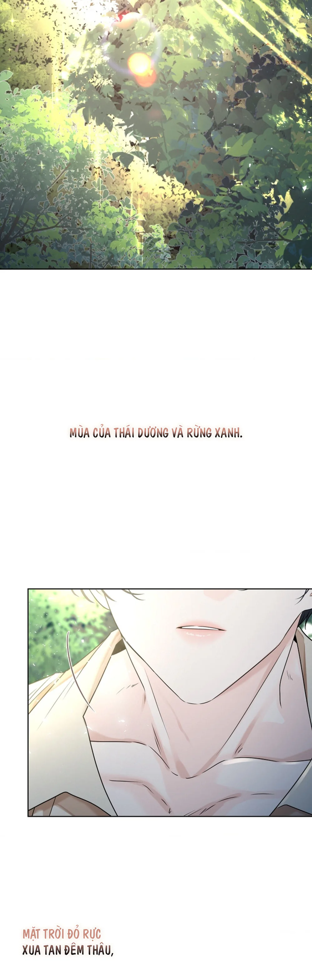 HANG RẮN Chapter 19 Trang 54