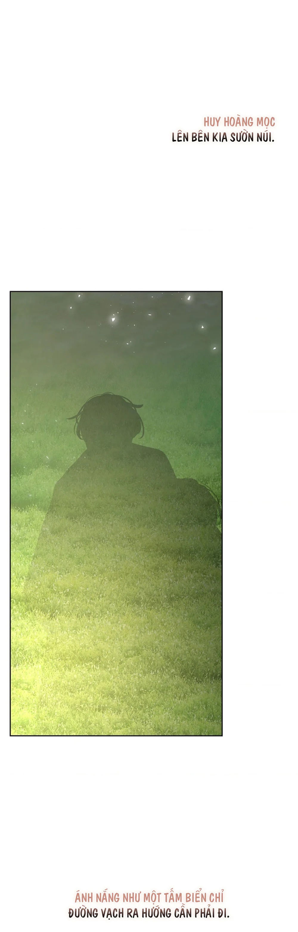 HANG RẮN Chapter 19 Trang 55