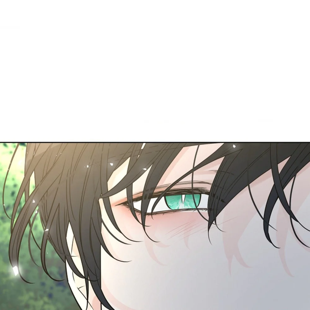 HANG RẮN Chapter 19 Trang 56