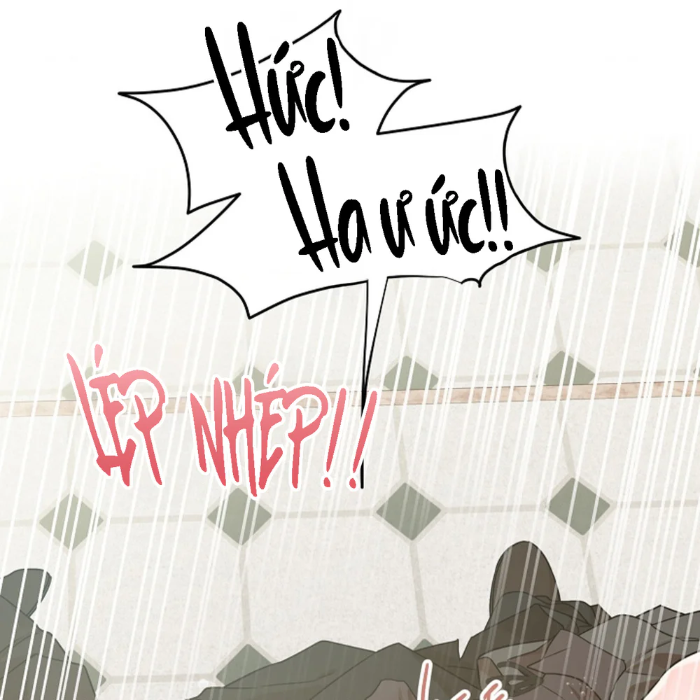 HANG RẮN Chapter 20 Trang 32