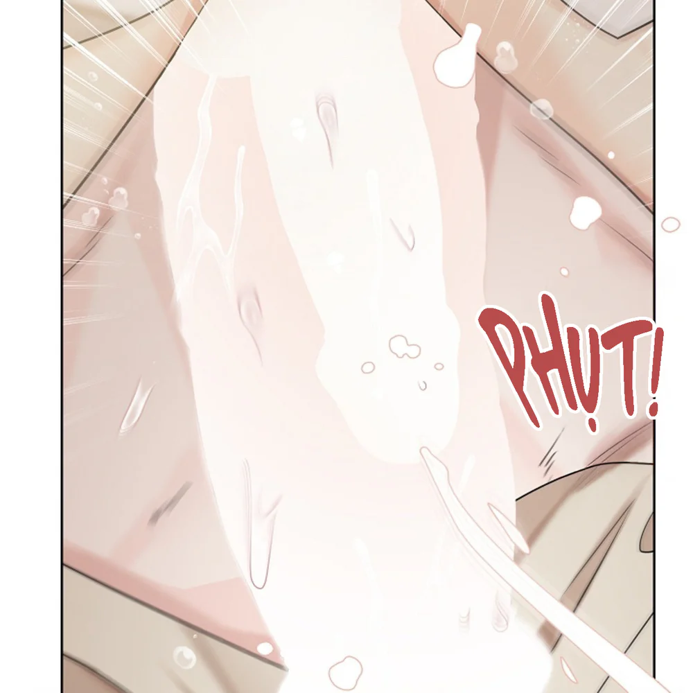 HANG RẮN Chapter 20 Trang 40