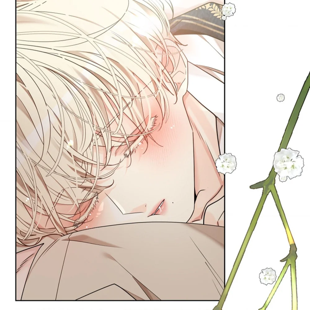 HANG RẮN Chapter 20 Trang 48