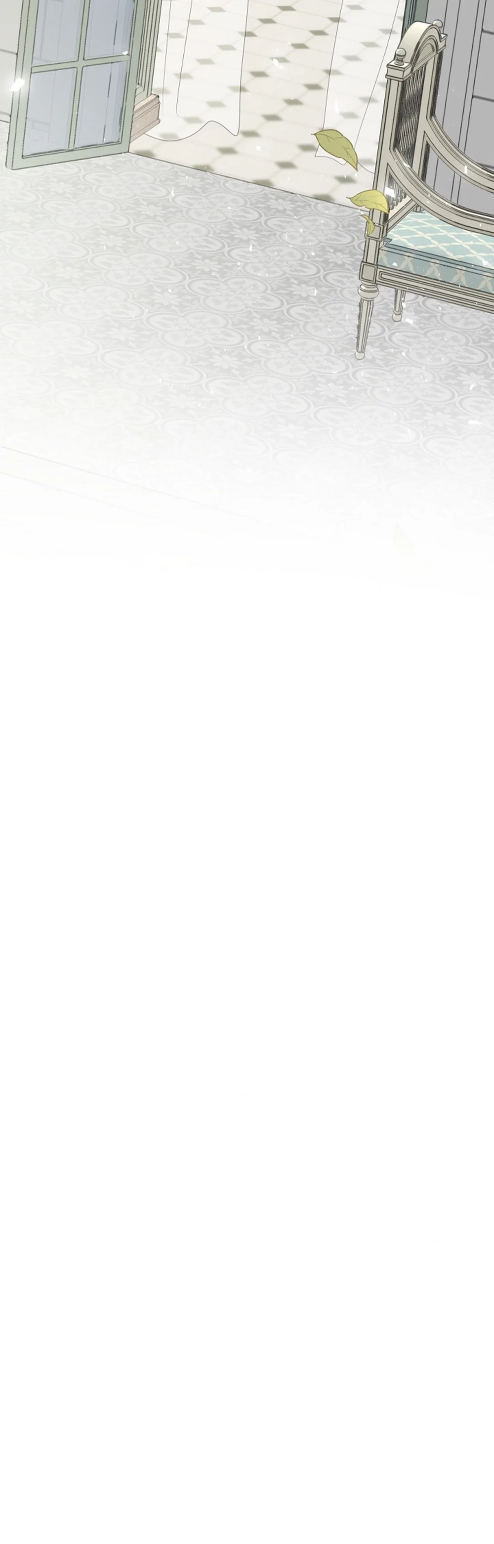 HANG RẮN Chapter 20 Trang 52