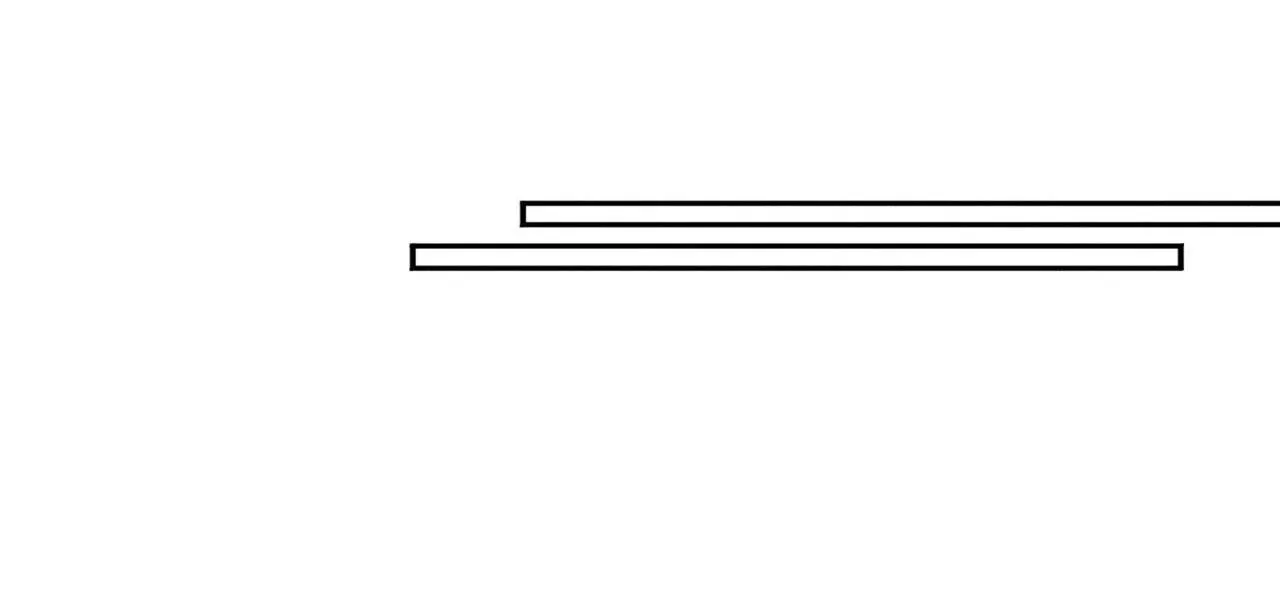 Hàng vạn sao băng rơi xuống Chapter 1 Trang 33