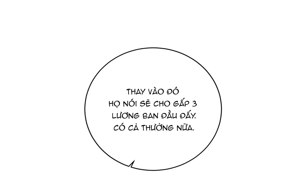 Hàng vạn sao băng rơi xuống Chapter 1 Trang 39